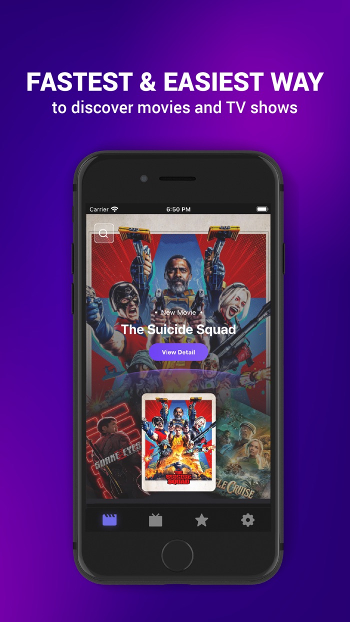 Popcorn.Time Movies  TV Show