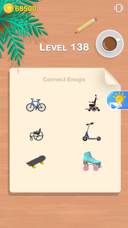 Emoji Masters screenshot-7