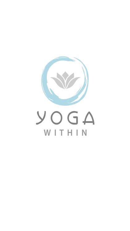 Yoga Within