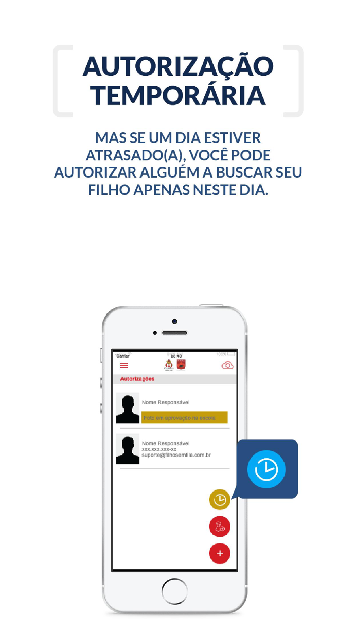 Maple Bear Gov. Valadares