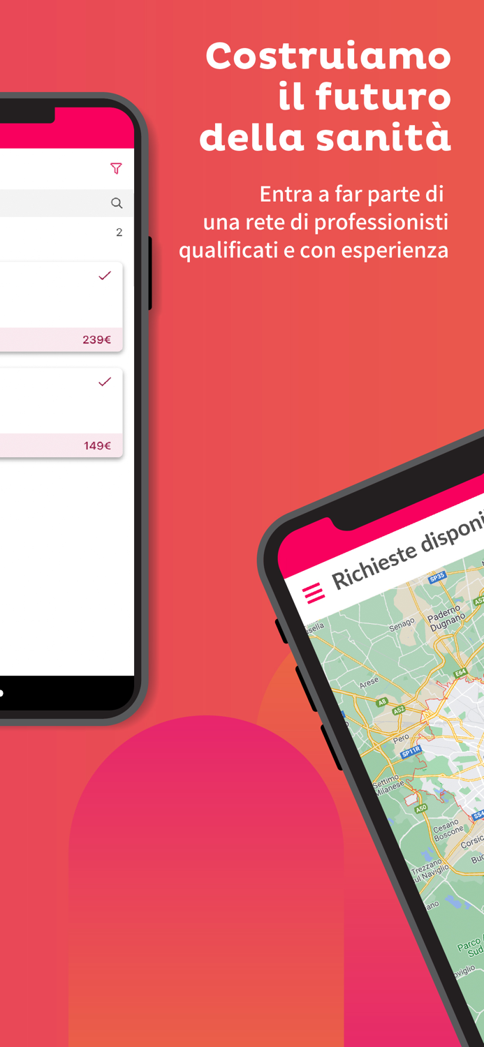 epiCura Professionisti