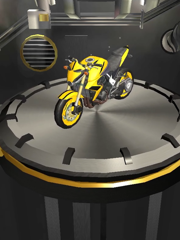 Bike Rider - Moto Race screenshot 4
