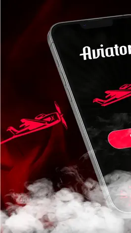 Game screenshot Aviator Jet mod apk