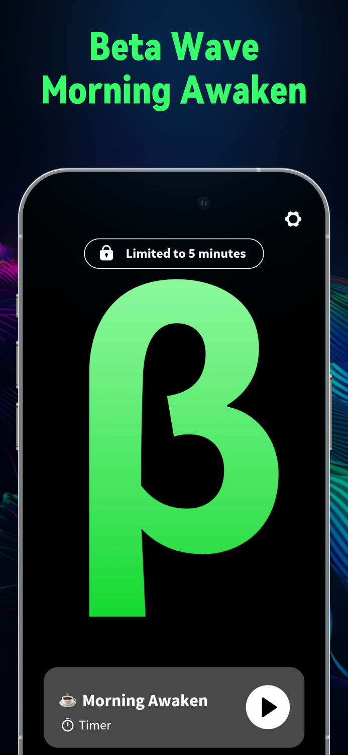 Sleep Sounds - SleepRevive