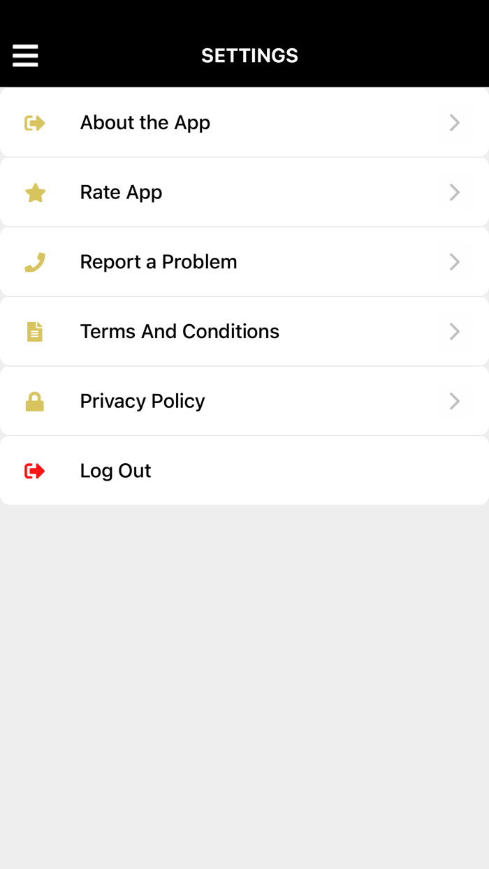 Animal Auction Company