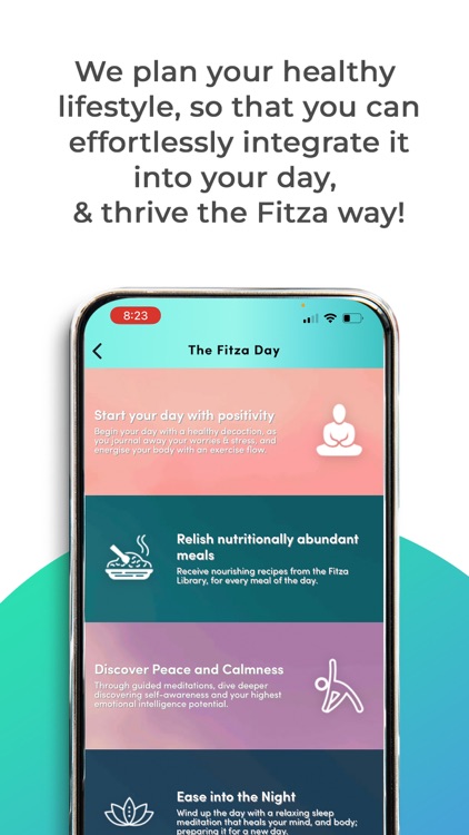 Fitza