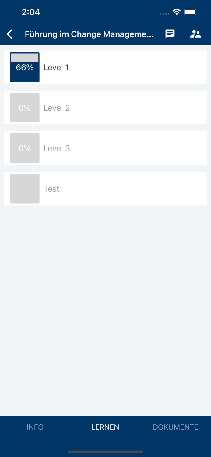 Digital Learning Campus