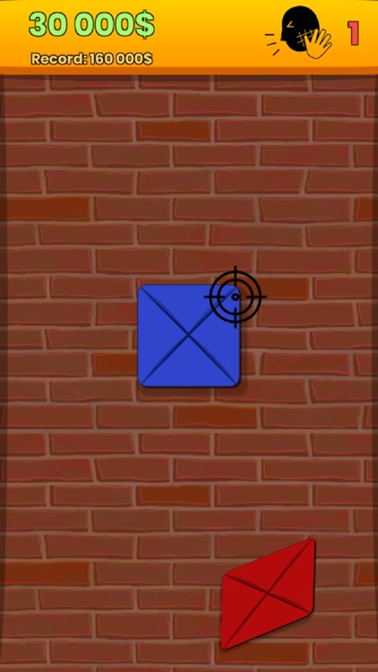 K-Pods: Envelope Challenge screenshot-4