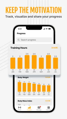 Game screenshot JustTrain Training Hub hack