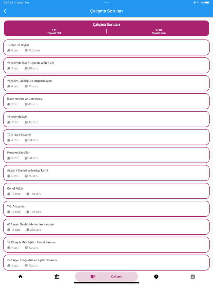 PRO MEB Şef GYS 2023