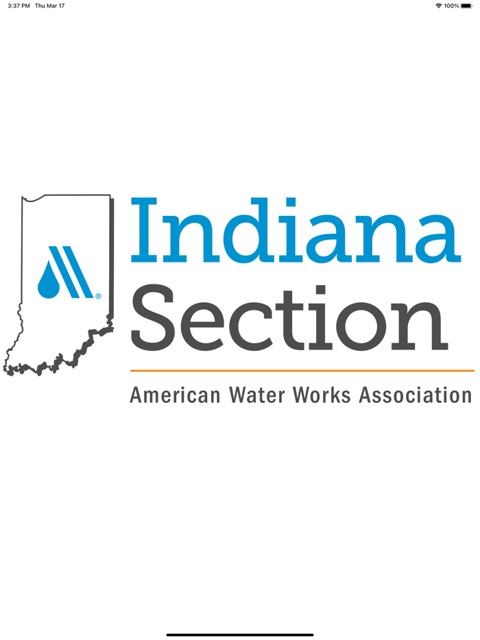 INAWWA 2022 Annual Conference