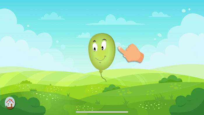 Nimble Noggins - Learn  Play