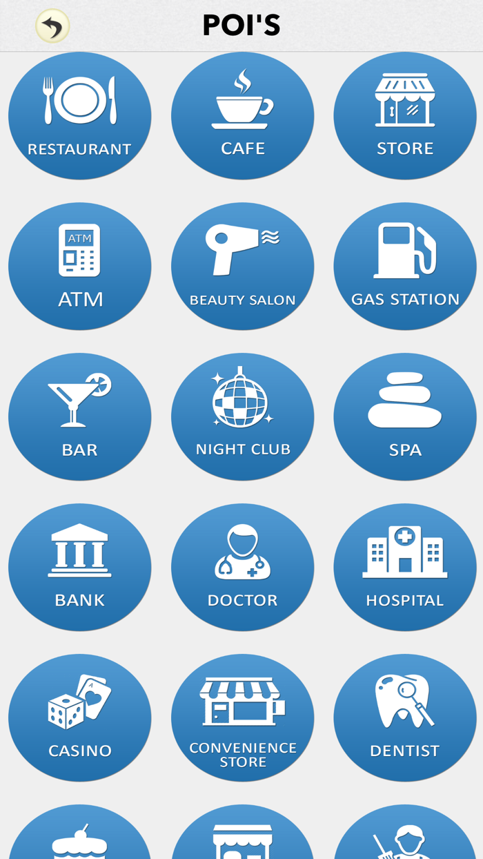 Hawaii -State  National Parks