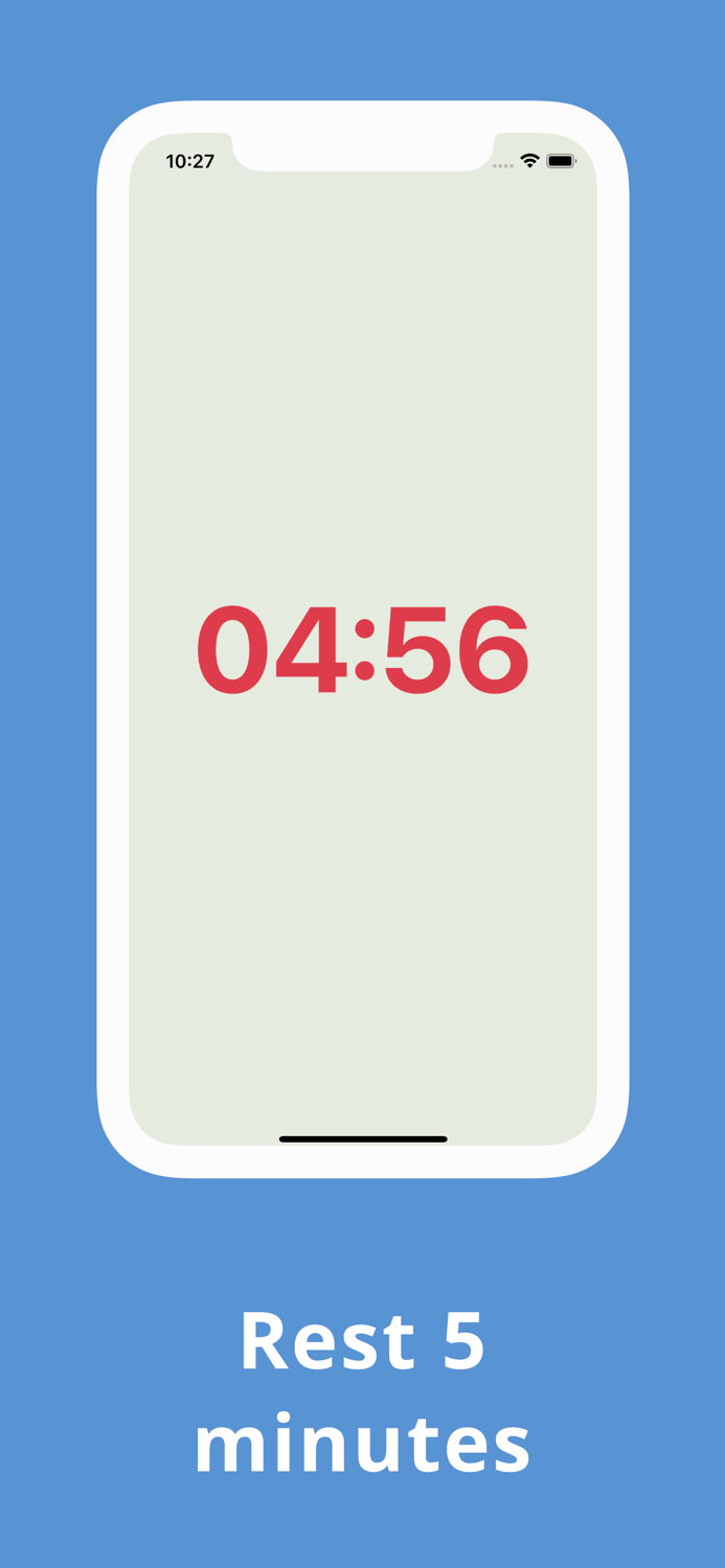 Pomodoro - Todo Focus Timer