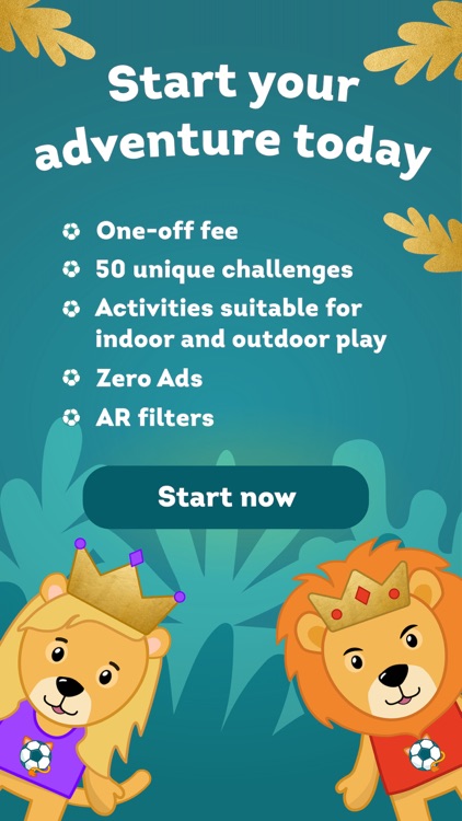 Aniballers screenshot-7