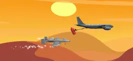 Game screenshot Crazy Pilot Extreme mod apk
