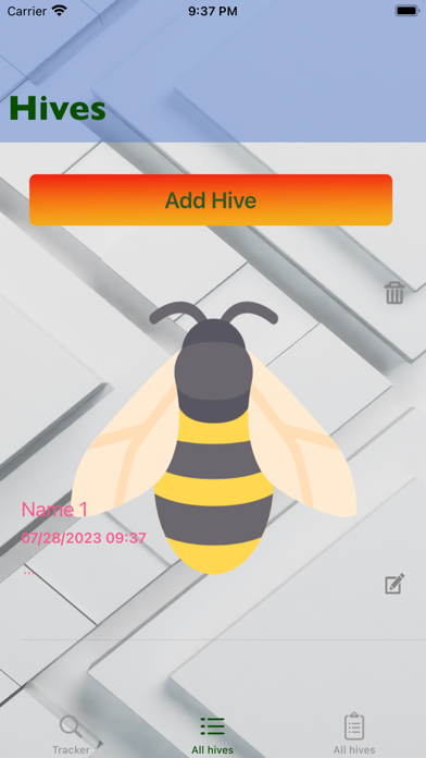 Screenshot #2 pour BeeLogix Pro