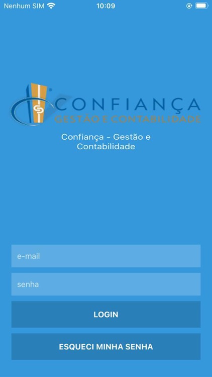 Confiança Escritório Contábil