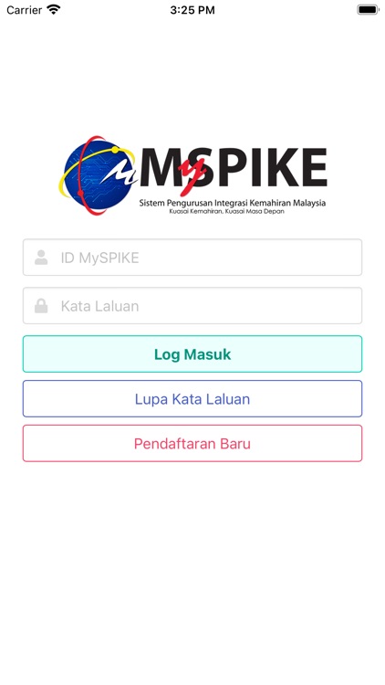 AppSPIKE