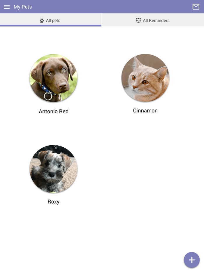 Upper East Veterinary Center