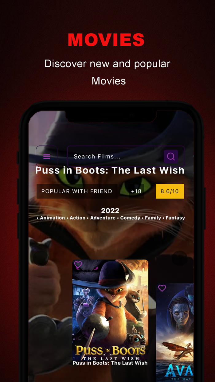 Vidlesy Movies  Tv Shows