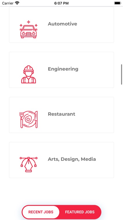Remote Jobs by OfficeVisionary
