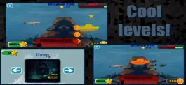 Game screenshot Shark World 2 hack