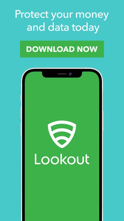 Mobile Security - Lookout screenshot-6