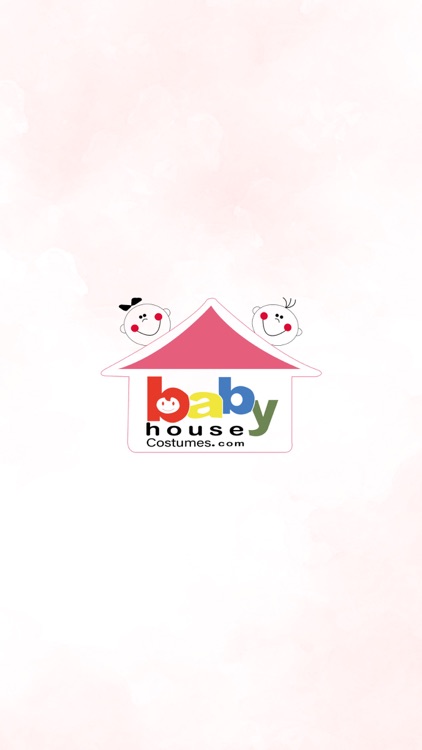 Baby House Cosmetics