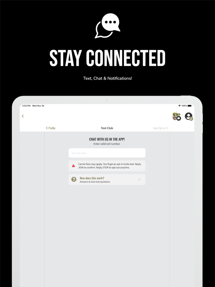 Honest Toms Auto Care