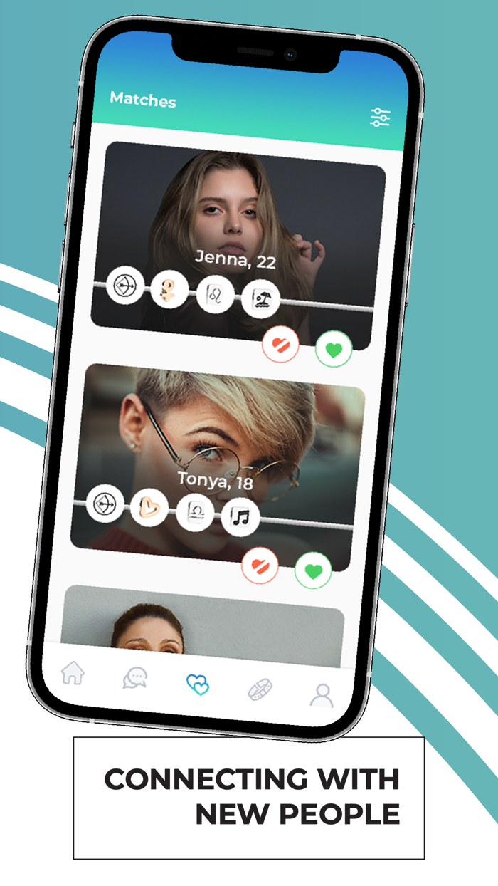 Aphroditte The Status Bracelet