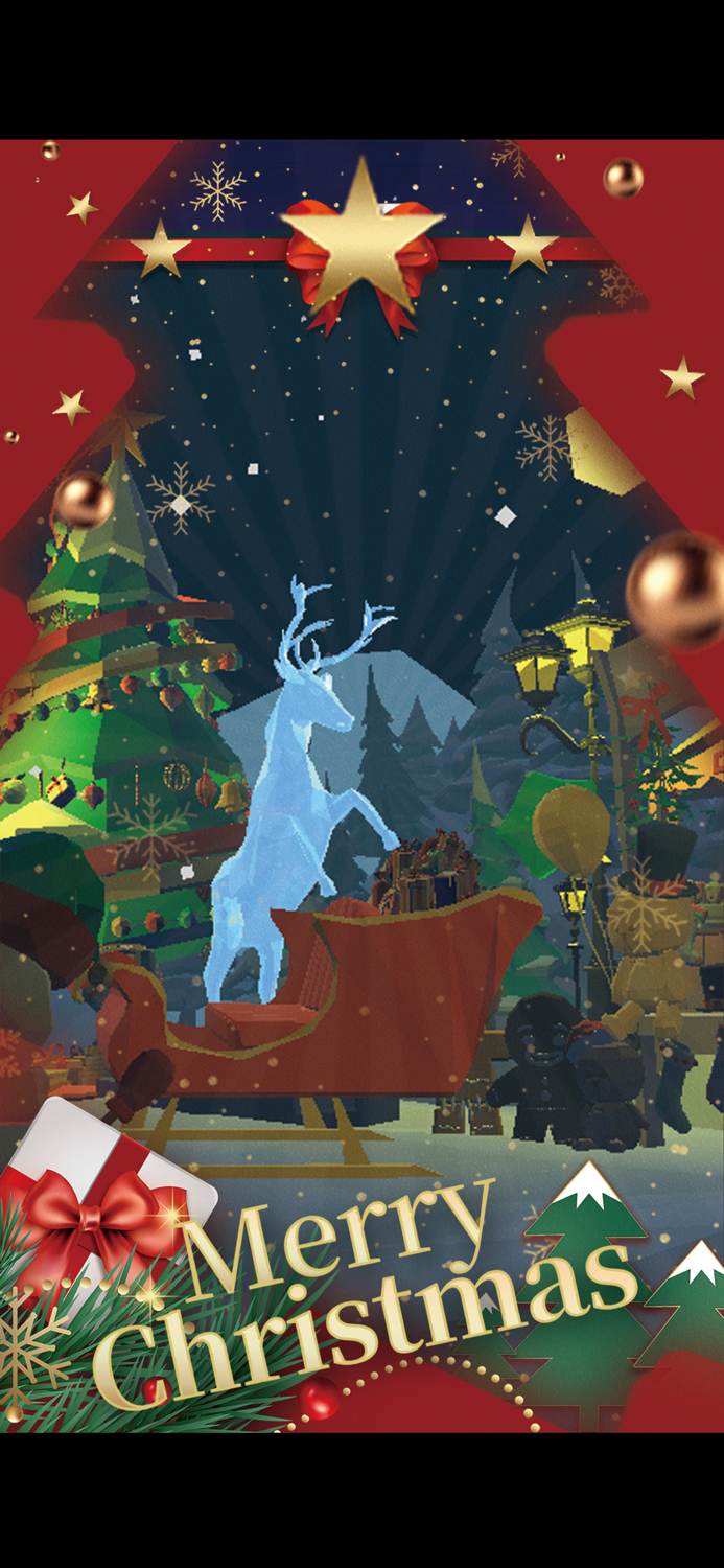 Road Fighter - CrashCoin