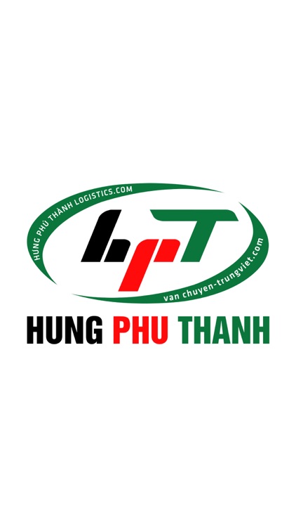 Hưng Phú Thành Logistics