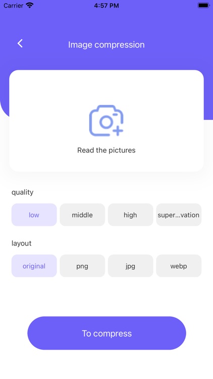 photos editing artifact