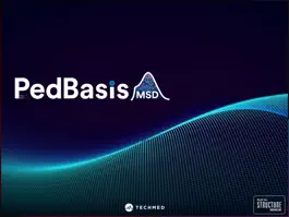Game screenshot PedBasis MSD mod apk
