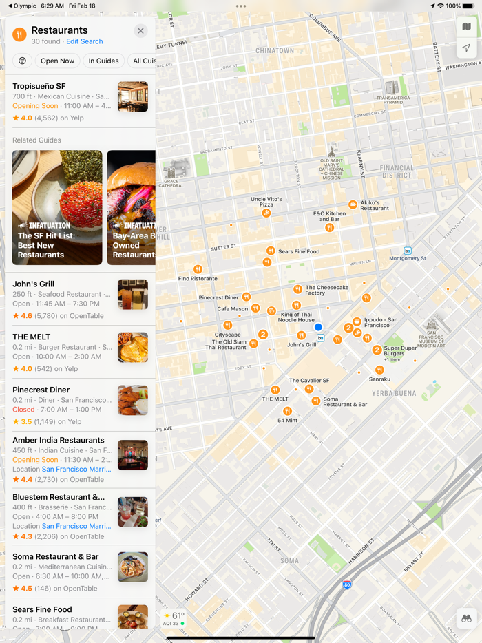 Best Boracay Island Guide