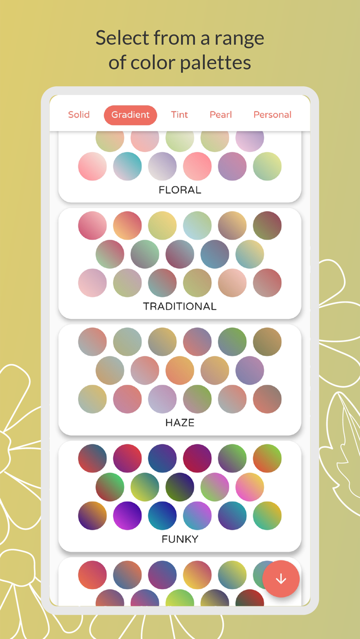 Selah Uplifting Coloring Book