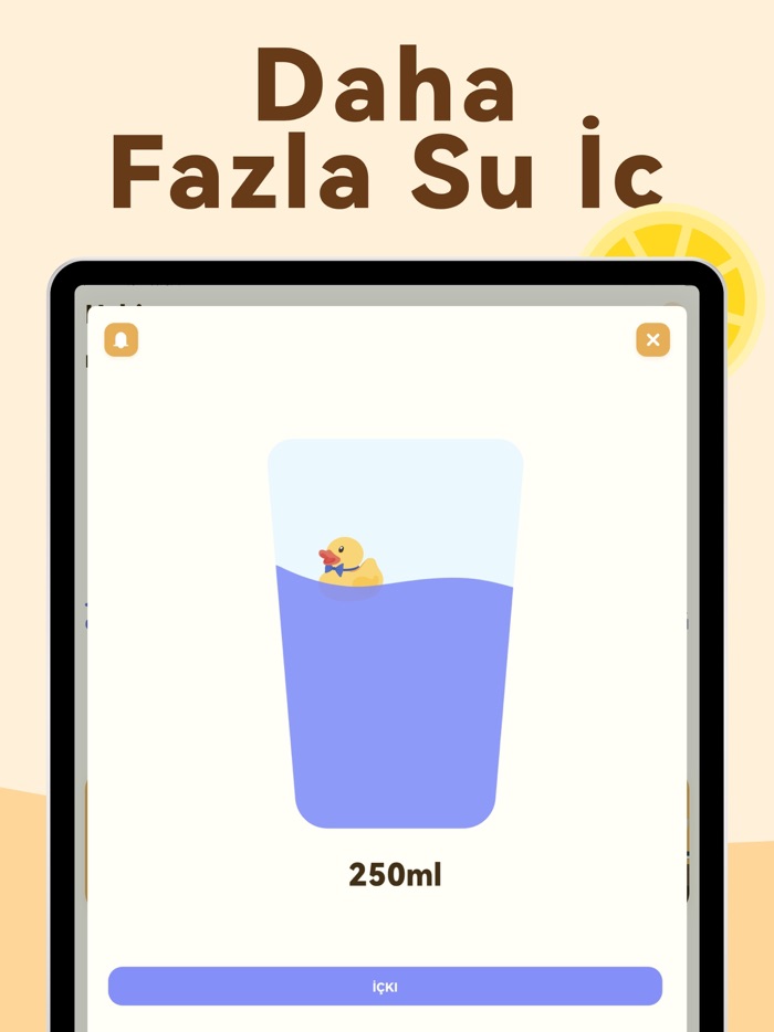 CareMe-Sağlıklı Alışkanlıklar