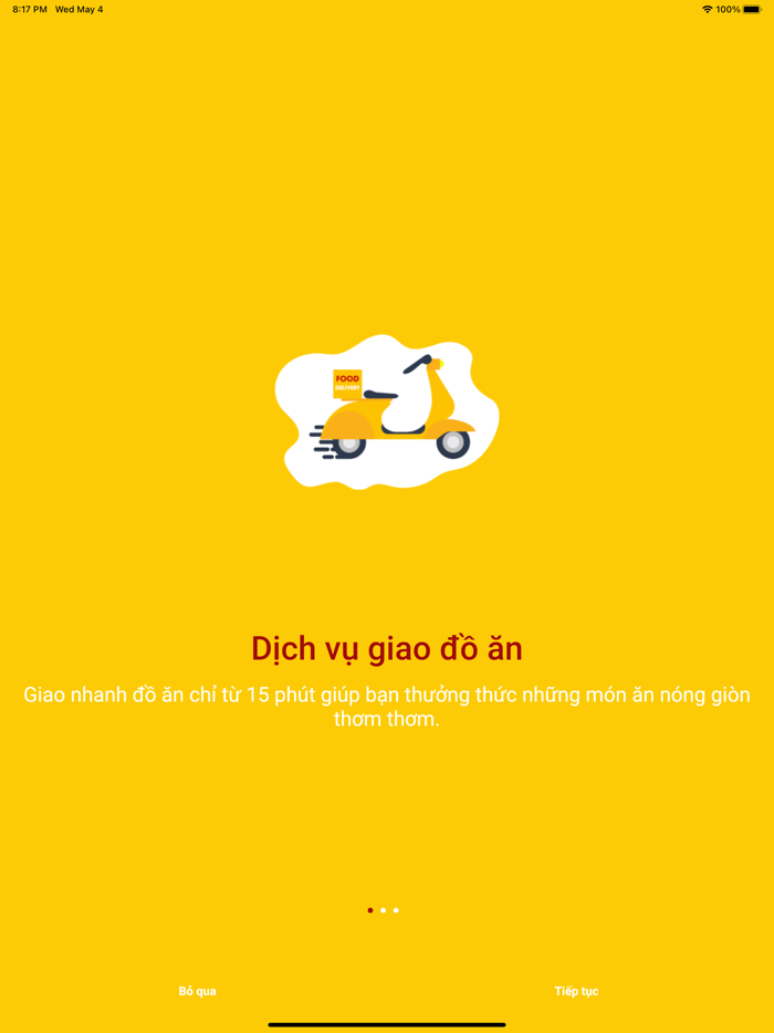 Flashship247.vn - Lào Cai