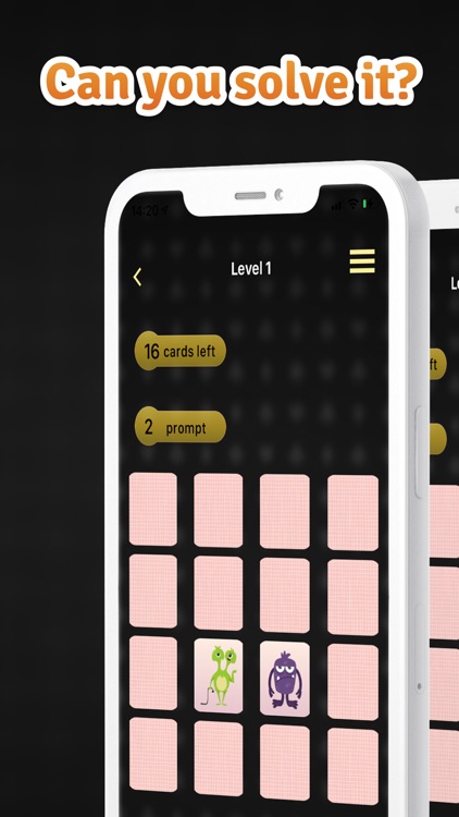 Jokaroom Casino Image