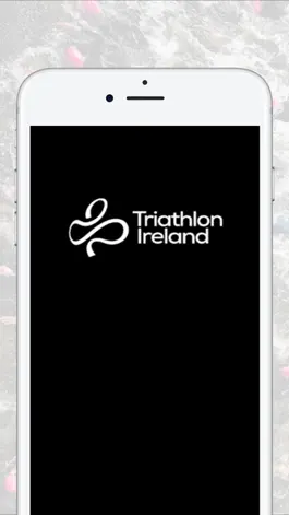 Game screenshot Triathlon Ireland mod apk