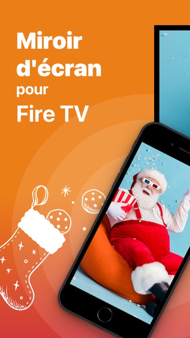 FireTV FireStick Miracast HD FireTV FireStick Miracast HD