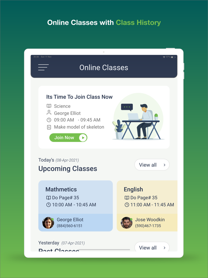 Adarsh Samudayik Vidhya Mandir