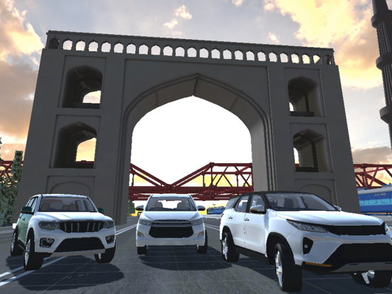 Vehicles for GTA San Andreas (iOS, Android): 9458 car for GTA San Andreas  (iOS, Android)
