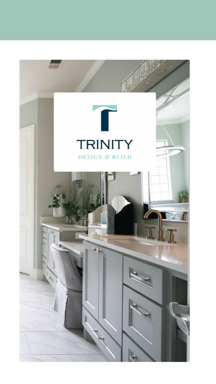 Trinity Design & Build