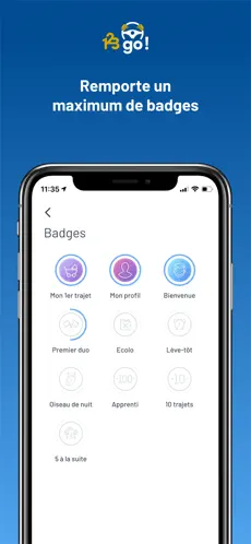 Captura 6 123go iphone