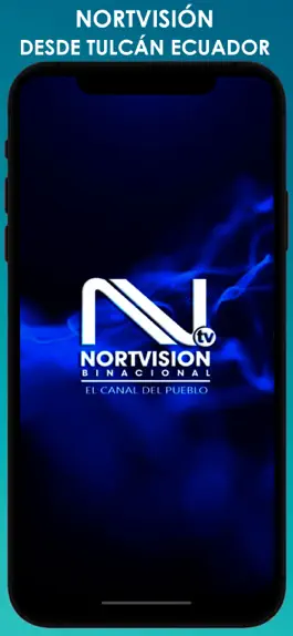 Game screenshot NORTVISION hack