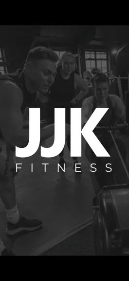 Game screenshot JJK Fitness mod apk