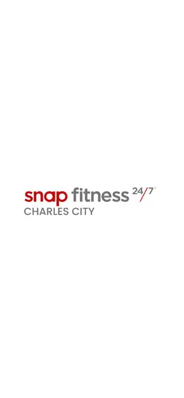 Game screenshot Snap Fitness Charles City App mod apk