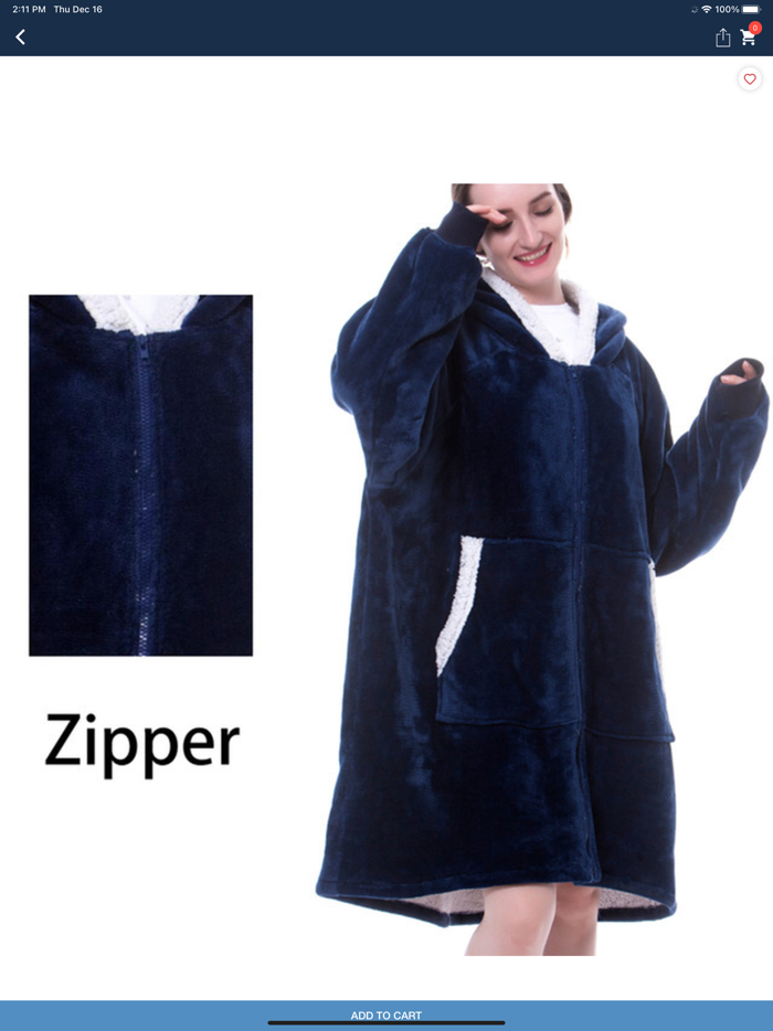 Daino Products discounts App